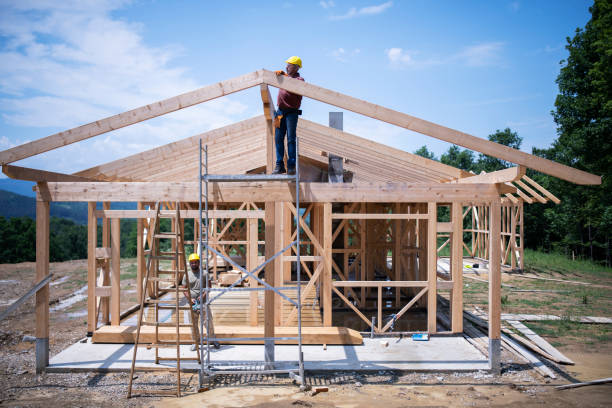 Best Roof Inspection Near Me  in Calumet City, IL